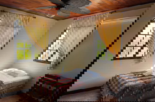 Foto 5 - Beachside stay at Villa ViYarte
