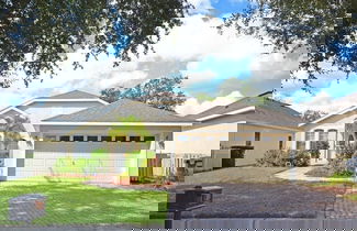 Photo 1 - Casa Dilaura 4 Bedroom Home by RedAwning