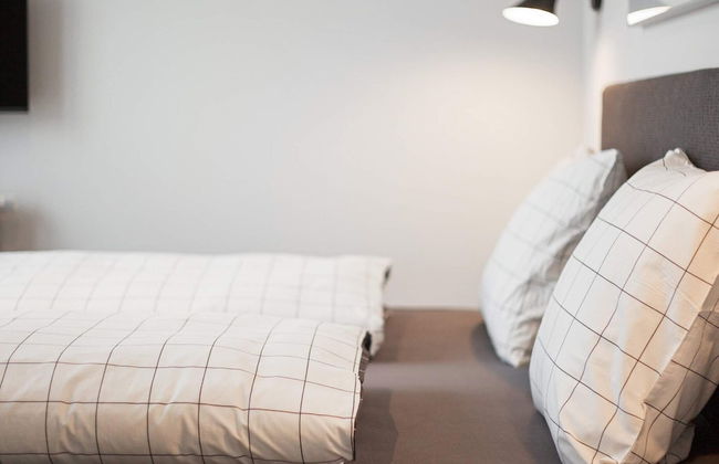 6 Personen Ferienhaus in Wendtorf - Photo 3