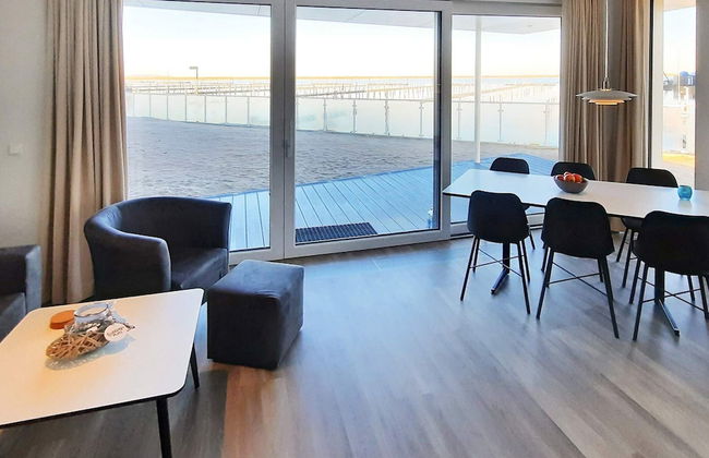 6 Personen Ferienhaus in Wendtorf - Photo 30