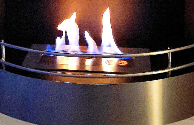 6 Personen Ferienhaus in Wendtorf - Photo 33
