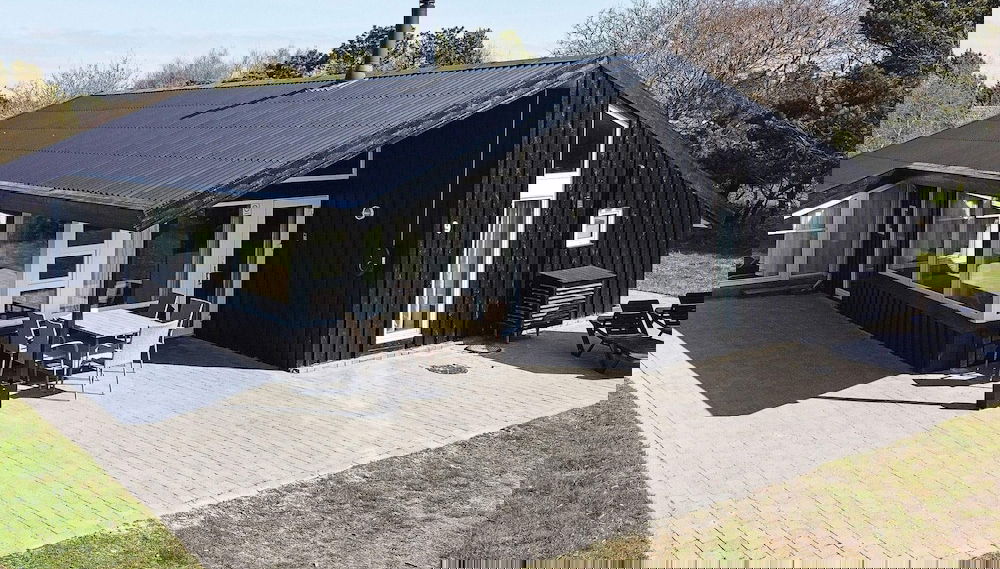 Imagem principal