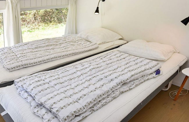 12 Person Holiday Home in Fano - Foto 4