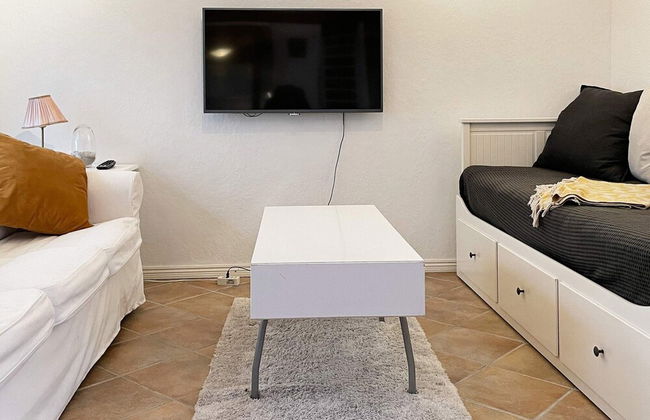 4 Star Holiday Home in Klagstorp - Foto 3