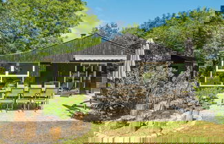Foto 1 - 6 Person Holiday Home in Hemmet