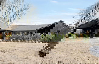 Foto 1 - Spacious Retreat for 20 - By Traum Ferienwohnungen