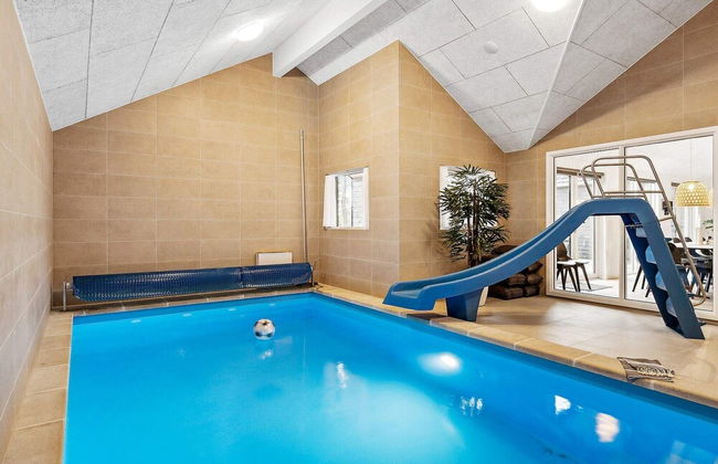 Spacious Retreat for 20 - By Traum Ferienwohnungen - Foto 12