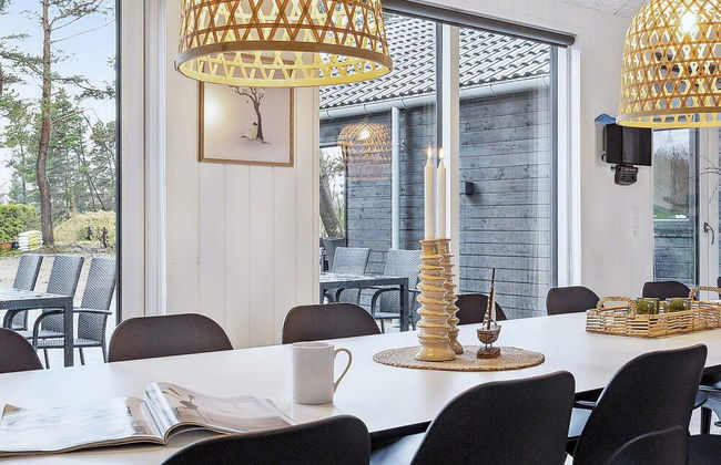 Spacious Retreat for 20 - By Traum Ferienwohnungen - Foto 20