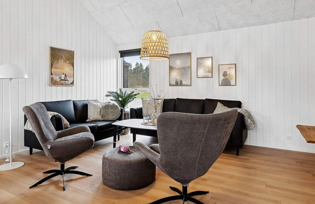 Spacious Retreat for 20 - By Traum Ferienwohnungen - Foto 5