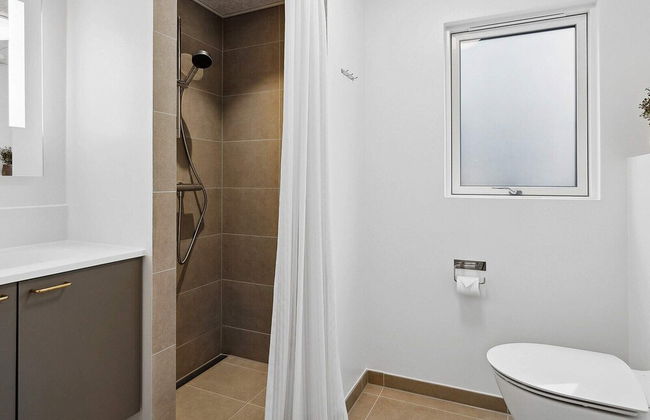 Spacious Retreat for 20 - By Traum Ferienwohnungen - Foto 10