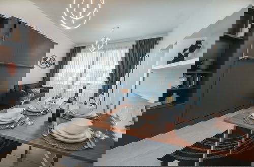 Foto 7 - Pearl Island Homes