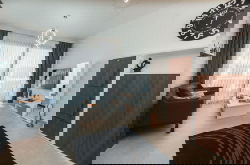 Foto 4 - Pearl Island Homes