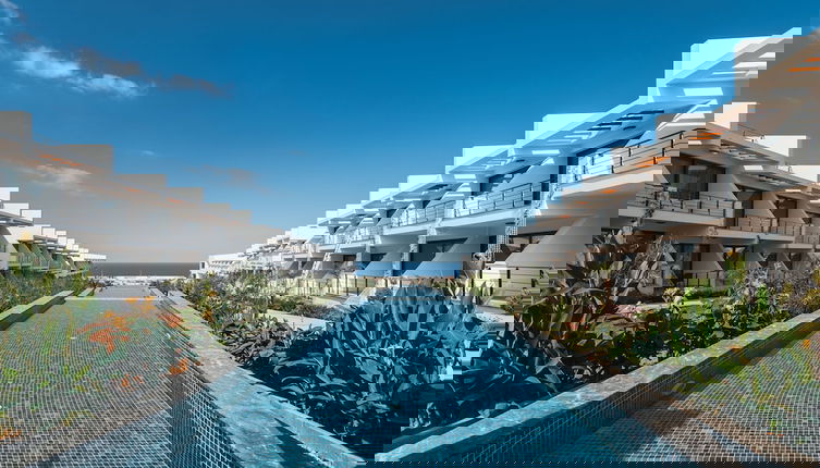 Foto 1 - Pearl Island Homes