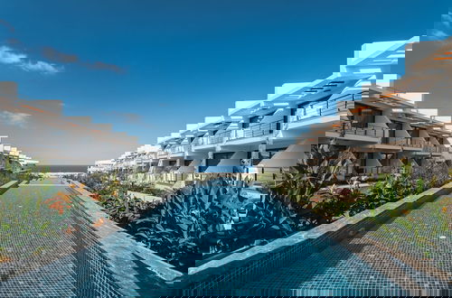 Foto 1 - Pearl Island Homes