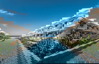 Foto 1 - Pearl Island Homes