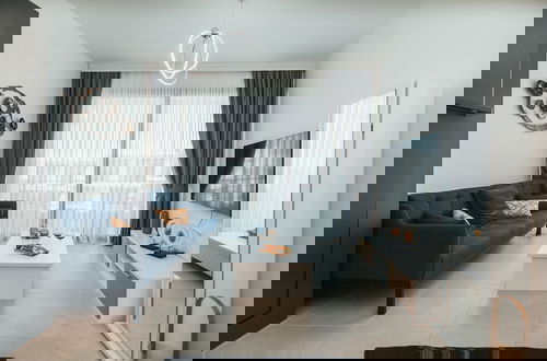 Foto 5 - Pearl Island Homes