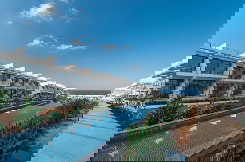 Foto 13 - Pearl Island Homes