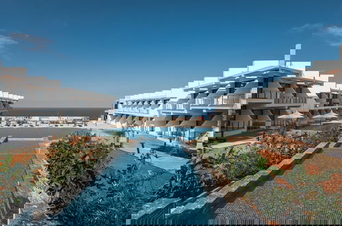 Foto 16 - Pearl Island Homes