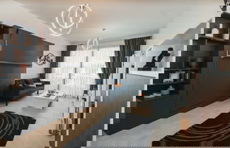 Foto 3 - Pearl Island Homes