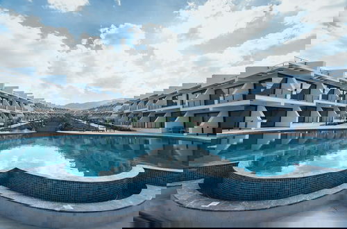 Foto 18 - Pearl Island Homes