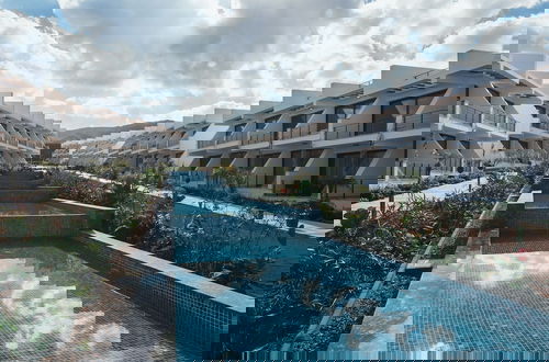 Foto 26 - Pearl Island Homes