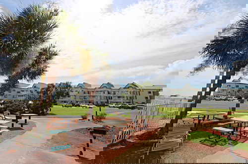 Photo 45 - Gulf Shores Plantation IV