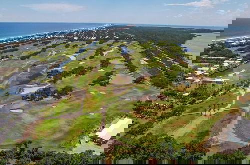 Photo 29 - Gulf Shores Plantation III