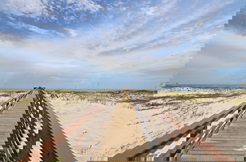Photo 1 - Gulf Shores Plantation IV