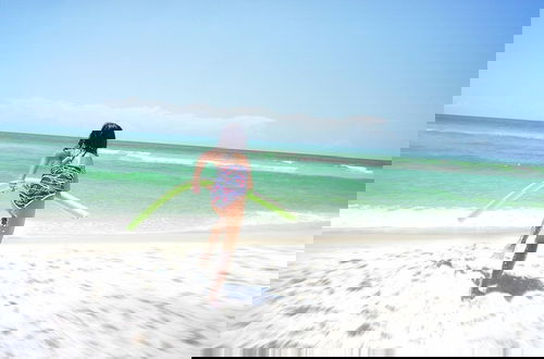 Photo 38 - Gulf Shores Plantation IV