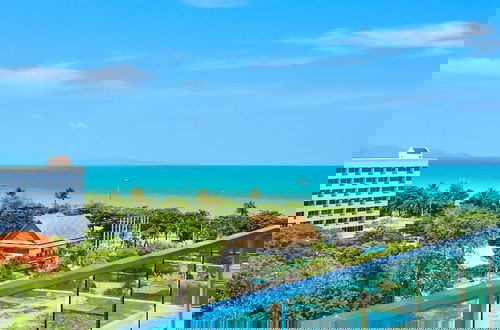 Foto 20 - Gallery Condo - 200 m from Jomtien beach