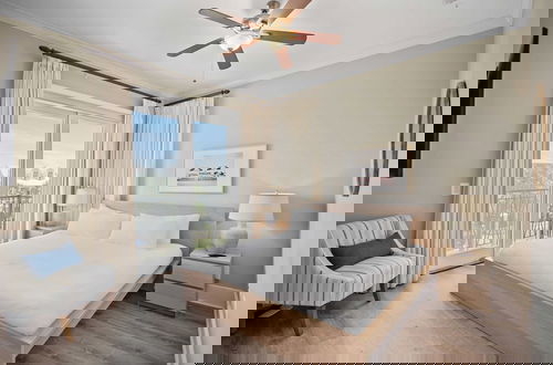 Foto 40 - Seabird by Avantstay Beachfront Home w/ Plunge Pool & Amazing Views