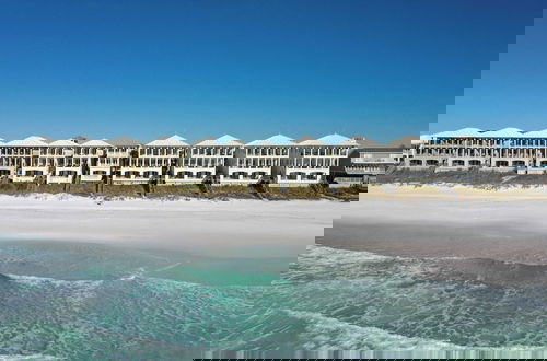 Foto 2 - Seabird by Avantstay Beachfront Home w/ Plunge Pool & Amazing Views
