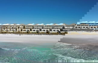 Foto 2 - Seabird by Avantstay Beachfront Home w/ Plunge Pool & Amazing Views