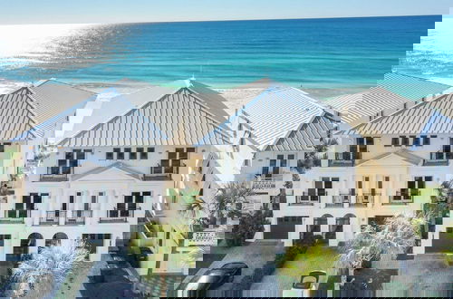 Foto 47 - Seabird by Avantstay Beachfront Home w/ Plunge Pool & Amazing Views