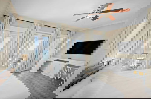 Foto 48 - Seabird by Avantstay Beachfront Home w/ Plunge Pool & Amazing Views