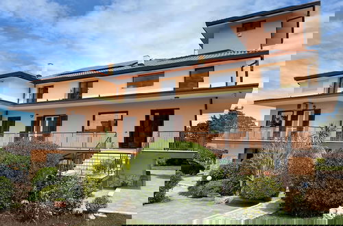 Photo 42 - AgriBio Villa Ribes