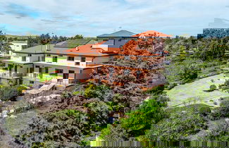 Photo 1 - AgriBio Villa Ribes