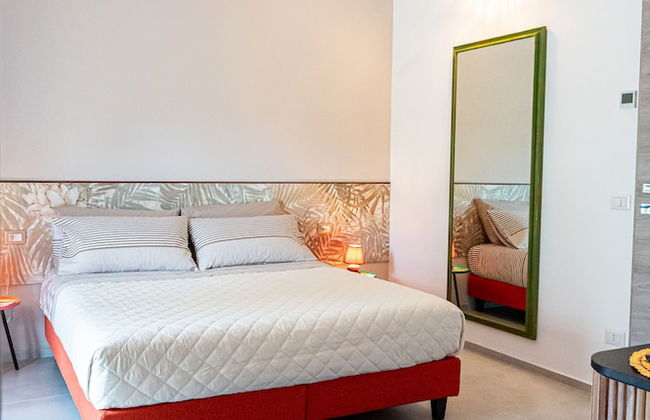 AgriBio Villa Ribes - Foto 14