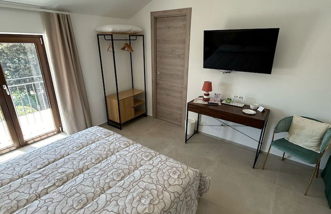 AgriBio Villa Ribes - Foto 2