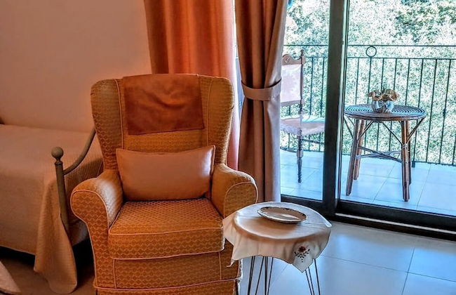 AgriBio Villa Ribes - Foto 22