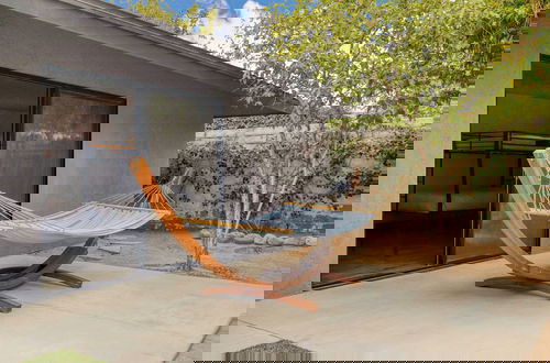 Foto 45 - Quinta Green by Avantstay Modern Home w/ Pool, Spa & Golf Course!