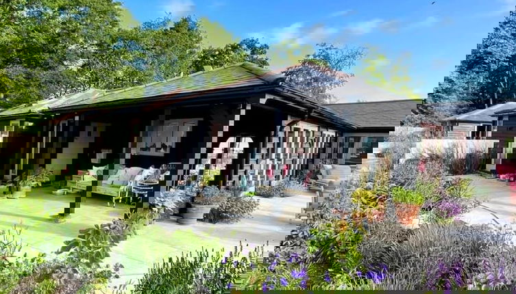 Photo 1 - Luxury Countryside Haven for 10
