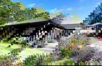 Photo 1 - Luxury Countryside Haven for 10