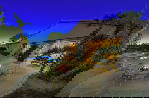 Foto 24 - Songbird by Avantstay Pool, Spa & Firepit + Tons of Outdoor Seating