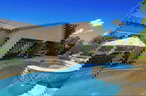Foto 22 - Songbird by Avantstay Pool, Spa & Firepit + Tons of Outdoor Seating