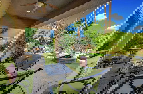 Foto 2 - Songbird by Avantstay Pool, Spa & Firepit + Tons of Outdoor Seating