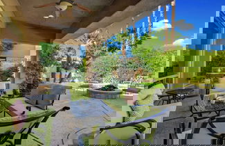 Foto 2 - Songbird by Avantstay Pool, Spa & Firepit + Tons of Outdoor Seating
