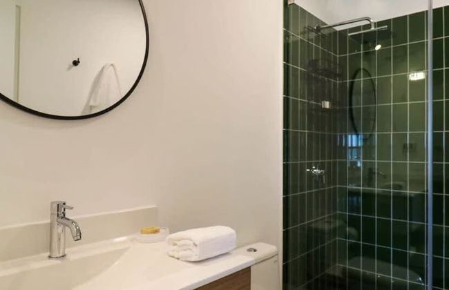 w Amazing 2BR With Balcony in Miraflores - Foto 22