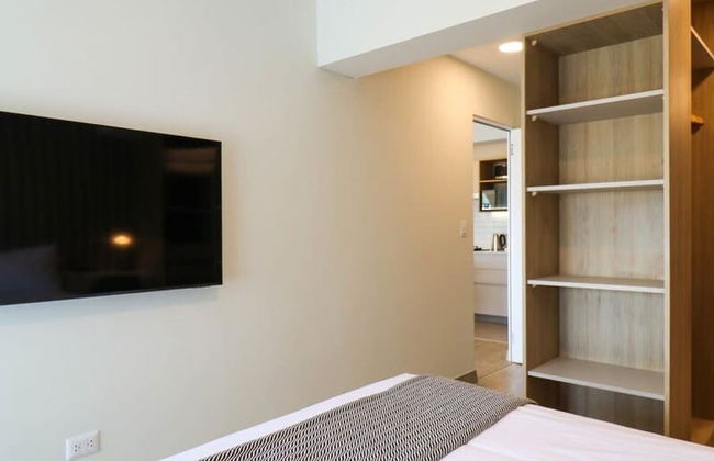 w Amazing 2BR With Balcony in Miraflores - Foto 17