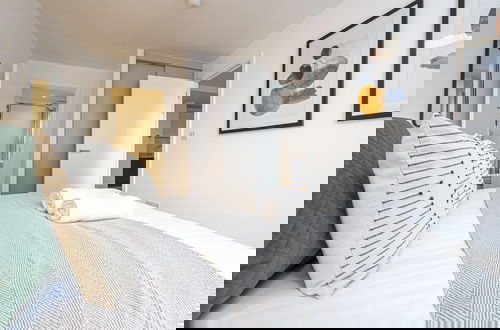 Photo 2 - Amazing Flat With Community Hub